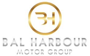 Bal Harbour Motor Group, North Miami, FL